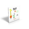 Raff en Zee - Sharon Cohen - 9789492077721