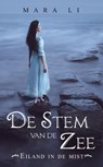 De stem van de zee - Mara Li - 9789492098115