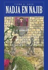 Nadja en Najib - Fiona A. Hack - 9789492115164