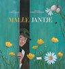 Malle Jantje - Ludwig Bauer - 9789492160195