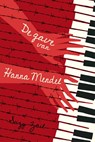 De gave van Hanna Mendel - Suzy Zail - 9789492168023