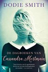 De dagboeken van Cassandra Mortmain - Dodie Smith - 9789492168061