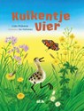 Kuikentje vier - Lida Dykstra - 9789492176493