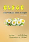 Elsje - A.C. Kuiper - 9789492228147