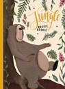 Jungle BoekieBoekie -  - 9789492243119