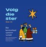 Volg die ster - Rick Dros - 9789492299215