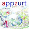 appzurt - Léon Biezeman - 9789492333148