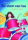 De stem van Isa - Christel van Bourgondië - 9789492333186