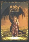 Abby - Ingrid Bilardie - 9789492333223
