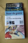 Vluchten voor de oorlog - Olga Maria Berger - 9789492333339
