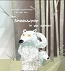 Een sneeuwpop in de zomer - Raymond Zachariasse - 9789492343062