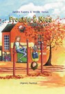 Gemeen spel - Sandra Kuipers ; Mireille Hovius - 9789492343079