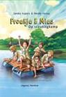 Op scoutingkamp - Sandra Kuipers ; Mireille Hovius - 9789492343109