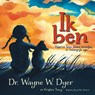Ik ben - Wayne Dyer ; Kristina Tracy - 9789492412447