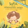 Sura en de opdringerige aapjes - Dennis Roelofsen - 9789492412485