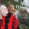 Sky magic - Lieve Bullens - 9789492419255
