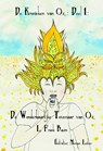 De Wonderbaarlijke Tovenaar van Oz - L. Frank Baum - 9789492469052
