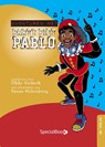 Avonturen met Party Piet Pablo - Okke Verberk - 9789492482853