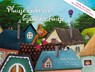 Pluisje zoekt een bijzonder huisje - Malou Tichelaar - 9789492531063
