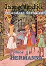 Grappige appeltjes - Hermanna - 9789492575074