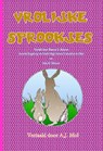 Vrolijke sprookjes - E.L. Skinner ; A.M. Skinner - 9789492575258