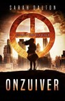 Onzuiver - Sarah Dalton - 9789492585103