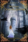 De komst van de koning - Mara Li - 9789492585127
