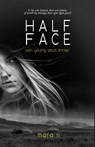 Half Face - Mara Li - 9789492585325