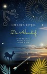 De Ademdief - Miranda Peters - 9789492585585