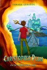 Christopher Plum en de Werelddraaier - Tamara Geraeds - 9789492585882