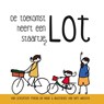 Lot - Frieda de Haan - 9789492593122