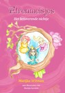 Elfenmeisjes - Marijke Witman - 9789492593214
