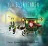 Ila's vrienden - Ilaria Conalbi ; Dani van Doorn - 9789492600097