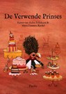 De verwende prinses - Karen van Holst Pellekaan - 9789492600103