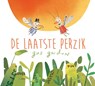 De laatste perzik - Gus Gordon - 9789492600158
