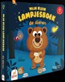 Dieren - Romain Guyard - 9789492616005