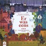 Er was eens ... - Giraf - 9789492616029