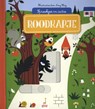Roodkapje -  - 9789492616418