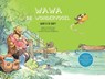 Waar is de Baby? - Cao Wenxuan - 9789492618115