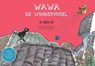 De zwarte kat - Cao Wenxuan - 9789492618122