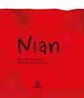 Nian - Wally De Doncker - 9789492618139