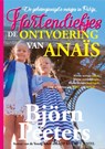 De ontvoering van Anaïs - Björn Peeters - 9789492638045