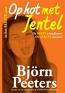 Op kot met Jentel in het eerste jaar - Björn Peeters - 9789492638076