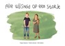 Alle wijsheid op een stokje - Tanja Claassen ; Astrid Janssen - 9789492723697