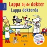 Lappa bij de dokter - Lappa doktorda NL-TU - M Visker - 9789492731562