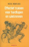 Effectief trainen - Kees Rootjes - 9789492754547