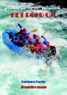 Het roer om - Barbara Fuchs - 9789492844033