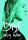 Blijf nog even - Marloes Otten - 9789492844101