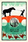Clara - Pieter Feller ; Tiny Fisscher - 9789492844118