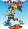 Vogelkip, dat mag toch niet? - Annemarie Oppedijk - 9789492844606